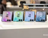 Samsung Galaxy Z Flip 8: Akankah Ini Jadi Model Terakhir?