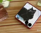 Samsung Galaxy Z Flip 8 Harus Tampil Beda dari Motorola