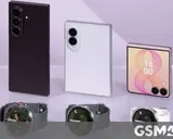 Samsung Galaxy Z Fold8 dan Z Flip8 Resmi Diluncurkan