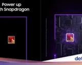 Samsung Galaxy Z Fold8 Ditenagai Snapdragon 8 Elite Gen 5
