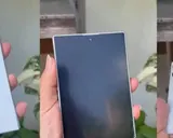 Samsung Galaxy Z Fold8: Siapa yang Cocok Membeli Perangkat Ini?