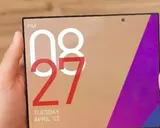 Samsung Galaxy Z Fold8 Ultra Menjadi Standar Baru Ponsel Lipat Premium