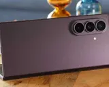 Samsung Galaxy Z Fold8 Ultra: Upgrade yang Layak Diperhatikan