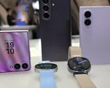 Samsung Galaxy Z Fold 8 dan Z Flip 8 Resmi Pre-order di Indonesia