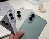 Samsung Galaxy Z Fold 8: Inovasi Desain Lipat yang Menarik