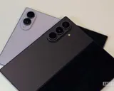 Samsung Galaxy Z Fold 8 Ultra: Enam Hal yang Kurang Memuaskan