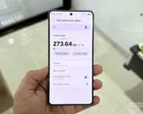 Samsung Gallery Now Syncs with Google Photos: Setup Guide