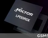 Samsung Kemungkinan Gunakan Memori LPDDR5X untuk Galaxy S27