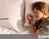 Samsung Klarifikasi Penggunaan Data Kesehatan untuk AI