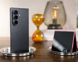 Samsung Expands One UI 9 Beta to Older Foldable Devices