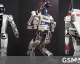 Samsung Launches New Robotics Experience Division for Innovation