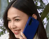 Samsung Luncurkan Galaxy A27 RAM 6 GB untuk Konsumen Cerdas