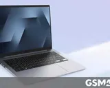 Samsung Luncurkan Galaxy Book6 Baru dengan Layar 14 Inci
