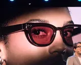 Samsung Luncurkan Galaxy Glasses, Kacamata Pintar Inovatif