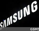 Samsung Memimpin Pasar Smartphone Asia Tenggara di Kuartal Kedua