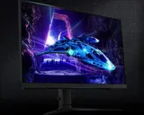 Samsung Odyssey G3 Monitor Gaming Diskon 33% Siap Temani Game Anda