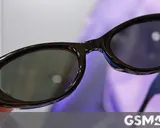 Samsung Perkenalkan Kacamata Pintar Kolaborasi dengan Gentle Monster dan Warby Parker