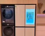 Samsung Perkenalkan Kulkas dan AC Pintar Berbasis AI