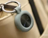 Samsung Perkenalkan SmartTag 3 dengan Dukungan Lebih Luas