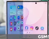 Samsung Perluas Pemasok Chip Pengendali Layar untuk Galaxy Z Fold8