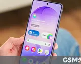Samsung Rilis One UI 9 Beta 6 untuk Galaxy S26 Series