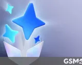 Samsung Siap Buka Pre-Reservasi Galaxy Z Fold dan Z Flip Terbaru