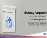 Samsung Galaxy Z Fold8 and Z Flip8 Launch Date Announced