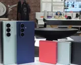 Samsung Siap Luncurkan Galaxy Z Fold8 dan Z Flip8 di London