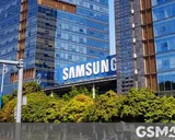 Samsung to Manufacture Custom AI Chips for Anthropic