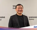 Samsung Siapkan AI yang Lebih Personal di Galaxy Unpacked 2026