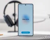 Samsung Siapkan Beta One UI 9 untuk Galaxy S26