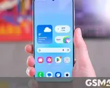 Samsung Siapkan Galaxy A58 dan Galaxy XCover FR