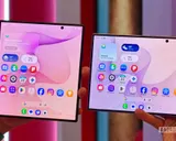 Samsung Siapkan Inovasi Baru untuk Galaxy S27