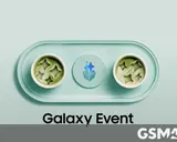 Samsung Siapkan Peluncuran Galaxy S26 FE dan Galaxy Tab S12