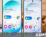 Samsung Display Begins Mass AMOLED Production for Galaxy S27 Series