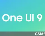 Samsung Expands One UI 9 Testing to More Galaxy Devices