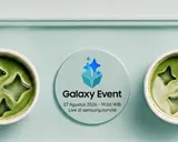 Samsung Umumkan Peluncuran Galaxy S26 FE pada 27 Agustus