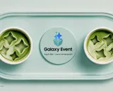 Samsung Umumkan Peluncuran Galaxy S26 FE pada 27 Agustus