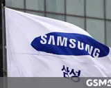 Samsung Umumkan Proyeksi Pendapatan Kuartal Ketiga 2026