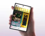 Samsung Unpacked: Inovasi Terbaru yang Patut Dinanti