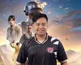 Senjata Unggulan RedFace di PUBG MOBILE untuk Kemenangan