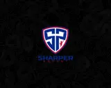 Sharper Esports Raih Tiket ke VCT Pacific Stage 2 Play-Ins