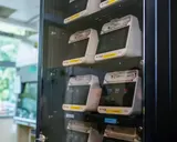 Singapura Luncurkan Data Center AI Berbasis Sel Otak Manusia