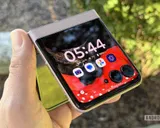 Smart Connect Motorola: Aplikasi Penting yang Harus Dicoba