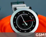 Smartwatch Pertama Nothing Siap Meluncur September Ini