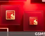 Snapdragon 8 Elite Gen 6 Resmi Diluncurkan oleh Berbagai Brand Terbesar