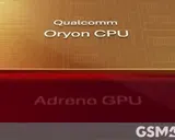 Snapdragon 8 Elite Gen 6 Siap Meluncur dengan Kecepatan 5GHz