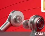Snapdragon Sound Elite Gen 2: Chip Canggih untuk Gadget Audio