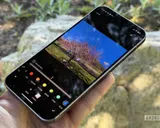 Snapseed Update Introduces Geotagging and Original Photo Saving