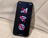 Solusi Masalah Koneksi pada Google Pixel 11 Anda